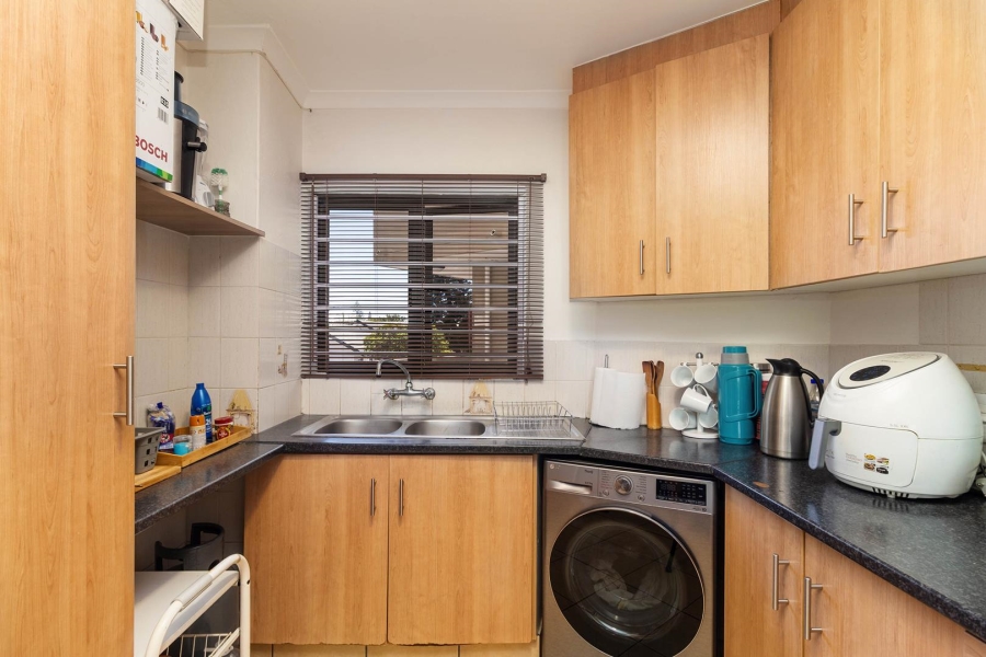 3 Bedroom Property for Sale in Table View Western Cape